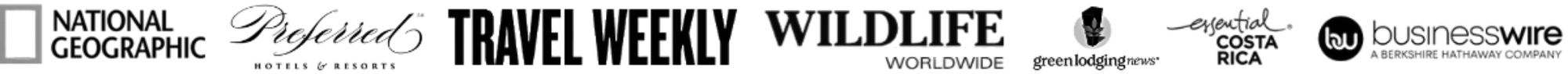 cwl logos