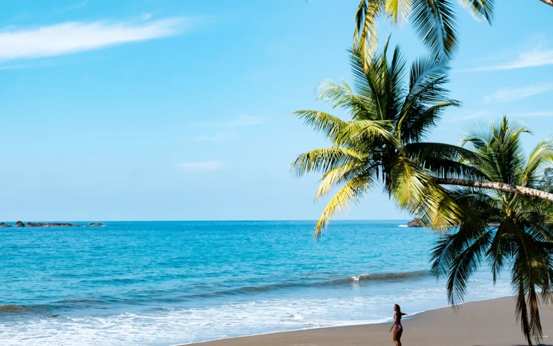 What to Pack for a Corcovado National Park Rainforest Lodge