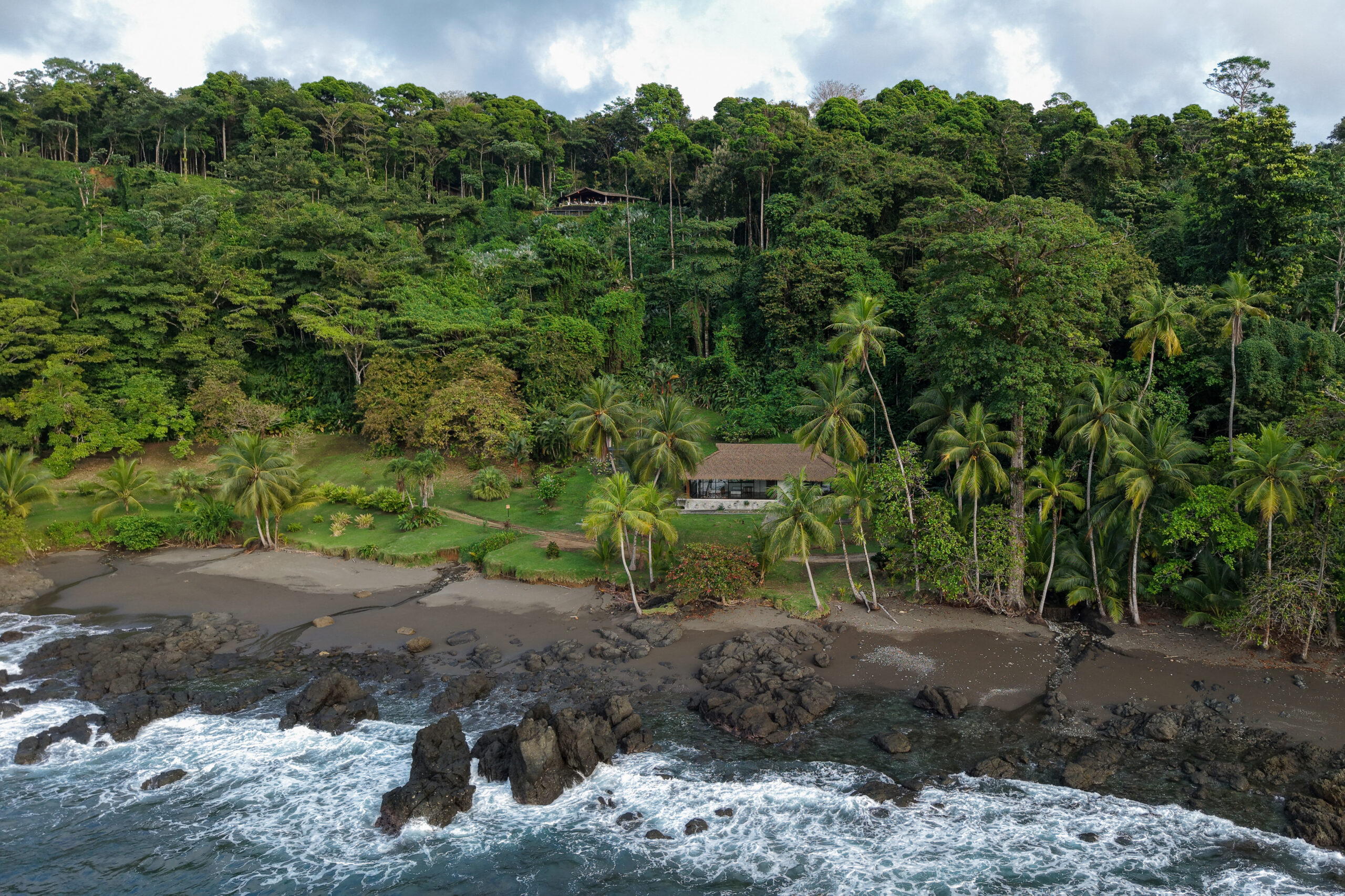 Workout Center at CWL