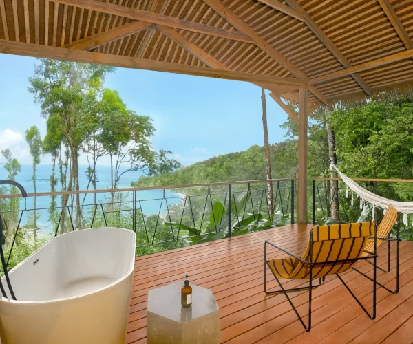 Five-Elements-Ocean-View-1-King-6-scaled (4)