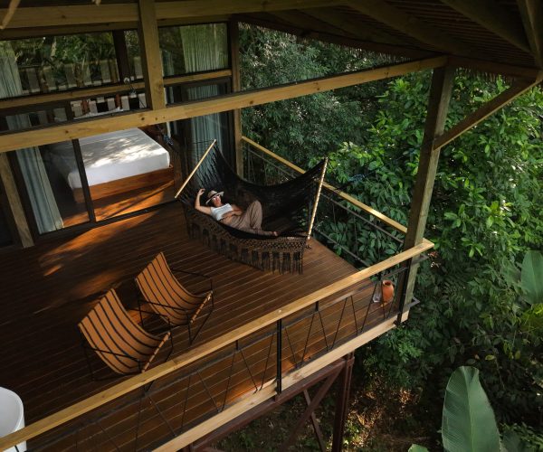 OceanViewVilla30_copy0758_copyDr-scaled (1)